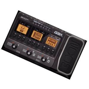 1560506009590-38.Zoom G3X Guitar Effect Pedal (3).jpg
